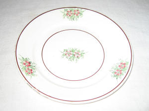 Piatto